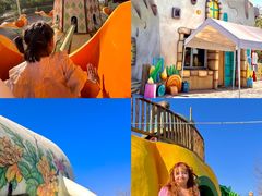 -水上乐园·欢乐世界