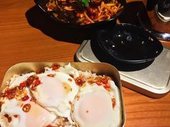 -白玉串城(南六中路店)