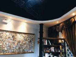 -飛凡TATTOO纹身•原创