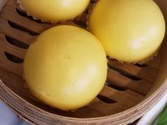-多多旺港式茶餐厅(新区店)