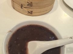 -金鼎轩(方庄天坛店)