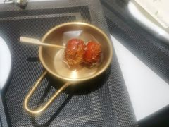 -都来福海鲜大酒店(大东店)