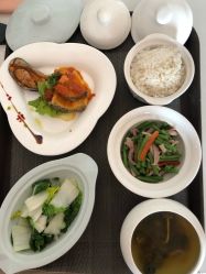 -弗蕾亚·和月月子调理院(东湖店)