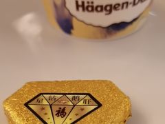 -雍和会海鲜姿造自助(湖东路店)