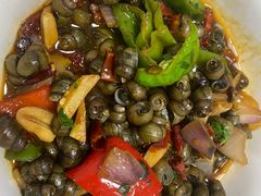 -天目湖刘老四农庄