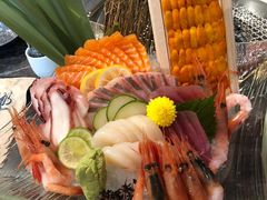 -響日本燒肉
