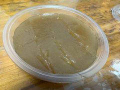 -味为先光明乳鸽(光明总店)