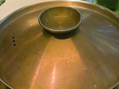 -润园四季椰子鸡火锅(南山海岸城店)