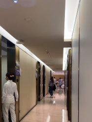 -四川米兰柏羽医学美容医院