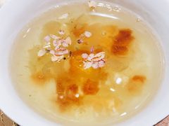 -老房子金沙元年川菜食府·花园餐厅(金沙店)