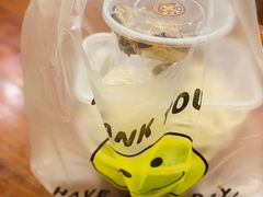 -同得兴面馆.苏式面.三虾面(园区店)