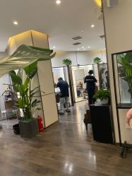 -崇尚GAVIN STYLE臻选