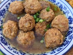 -东口码头·烧鸽子·鱼头泡饼·地方菜(金鹰悦城店)
