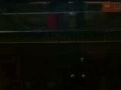 -星汇量贩KTV(百乐门店)