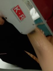 -亮丽人生· 紫苑美容spa中心