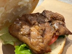 -必胜客(东大桥店)