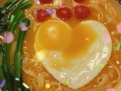 -炳胜私厨(中达旗舰店)