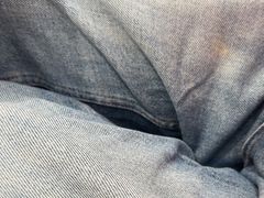 -华夏良子·足道spa艾灸(五四广场店)