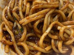 -肖家河家常面(肖家河北街店)