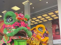 -海港城