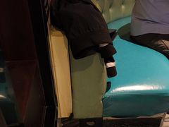 -音乐在线主题氧吧KTV(佳宁娜广场店)