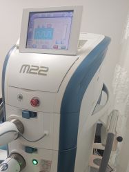 -美莱医疗美容医院