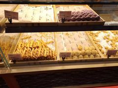 -汪保来(杭州解放路店)