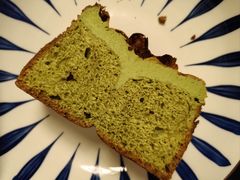 -Juicy Bakery(大学路店)