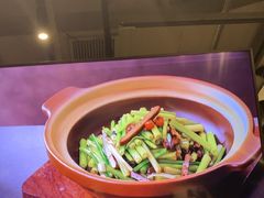 -青年公社烤鸭(滨湖银泰店)