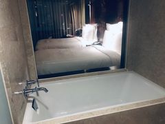 -广州中国大酒店