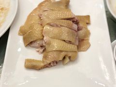 -广州酒家(文昌总店)