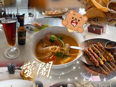 -深圳大梅沙京基洲际度假酒店