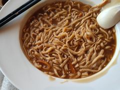 -海皇食府(水都假日酒店店)