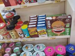 -桂发祥·直营(本溪路店)