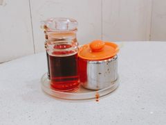 -明兴正宗潮州五彩鱼蛋粉面(中山六路店)