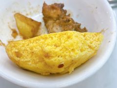 -冰城焰会大丰收铁锅炖(萝岗万达金街店)