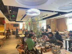 -虾饺妹·酒家(金碧店)