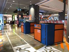 -天虹购物中心(石路店)