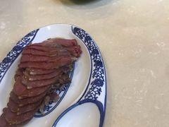 -耿福兴(凤凰美食街店)