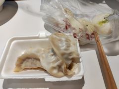 -老苏北饭店(江都店)