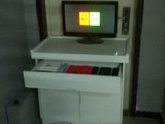 android_upload_pic-提一眼镜·蔡司·依视路(小寨店)
