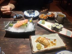 -熊藏居酒屋(kkone店)