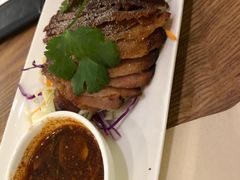 -Pho Asia 亚阁越南料理(上海来福士广场店)