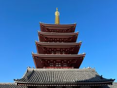 -浅草寺
