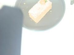 -芳博滋法式甜品(时代店)