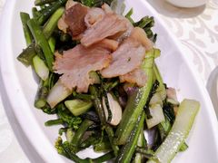 -雅和生态渔庄·宜城锅巴饭(龙灵山公园店)