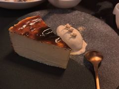 -莉莉海堂HAITANG·烤鸭(国贸商城店)