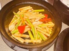 -朴墅(西湖青芝坞店·杭帮菜·家宴.14年的店)