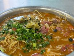 -舒记粉店(七星路店)
