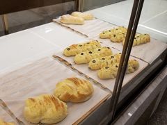 -奈雪的茶(漫广场店)